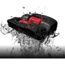 Мастурбатор мужской WOMANIZER Orctan ORCTAN001